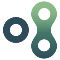Life Science Sachsen-Anhalt e.V. logo - Similar company to The Ripple Network