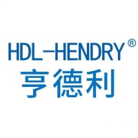 Hendry Medical logo - Similar company to Ostomy Pal