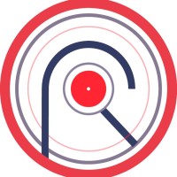Redline Production Limited logo - Similar company to Crossfade Creative Ltd
