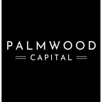 Palmwood Capital logo - Similar company to Rosestone Wealth Advisors, A Private Wealth Advisory Practice Of Ameriprise Financial Services, Llc