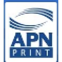 Apn Print