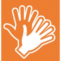 GoSayHELLO App logo - Similar company to Listing Central Llc