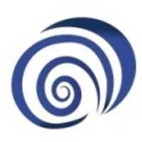 Upward Solutions Coaching and Consulting LLC