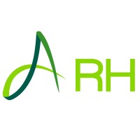 Atlantique RH logo - Similar company to Fidexcia