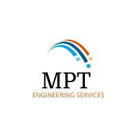 MPT Engineering Services Ltda logo - Similar company to Pms Serviços Industriais