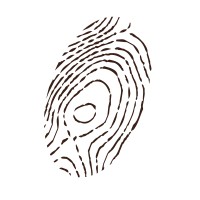 Solrød Møbelsnedkeri logo - Similar company to Malte Gormsen Møbelsnedkeri
