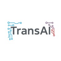 株式会社トランスAI logo - Similar company to Aivalix
