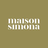 Maison Simona logo - Similar company to Popolo Group: 