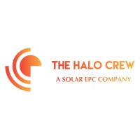 The Halo Crew logo - Similar company to 360 App Services Inc.