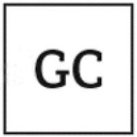 Grit Consult AS logo - Similar company to 7Dtv