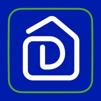 DirectOffer, Inc. logo - Similar company to Dubai Mls