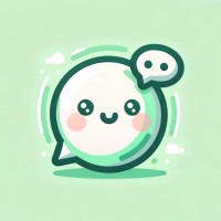 Site Chat logo - Similar company to Cloudnitio