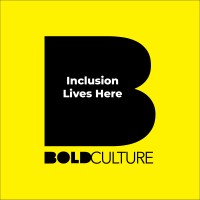 Bold Culture logo - Similar company to Streamlined Media & Communications, Llc