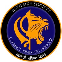 Bath Sikh Society logo - Similar company to Basis Labs