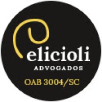 Pelicioli Advogados logo - Similar company to Romano - Advocacia Tributária