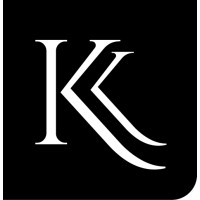 KK Coaching & Consulting logo - Similar company to Ikra Gmbh