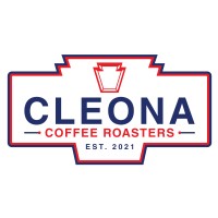Cleona Coffee Roasters logo - Similar company to Integrity First Home Buyers