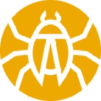 Paratex Pest Prevention logo - Similar company to Paratex Roofing & Construction