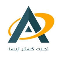 تجارت گستر آریسا | TGArisa logo - Similar company to متین گشت آسمان