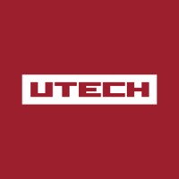 UTECH MENA logo - Similar company to Aarco Plus