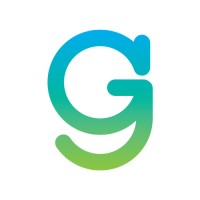 GELEC (HK) Limited logo - Similar company to Bluewater Bio
