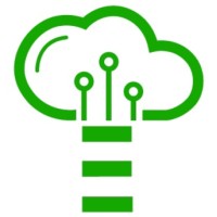 TechlyCodes Pvt Ltd | Oracle Netsuite Solution provider Partner | SuiteCommerce Expert logo - Similar company to Gravity Web Technologies Pvt Ltd