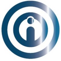 Innovación Capital Humano logo - Similar company to Blumexico