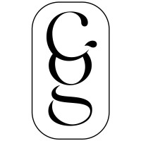 Caitlyn Grad Marketing logo - Similar company to Creative Development Llc