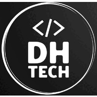 DigitalHiring Tech logo - Similar company to Digital Hiring
