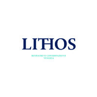 LITHOS srl logo - Similar company to Ibix Srl
