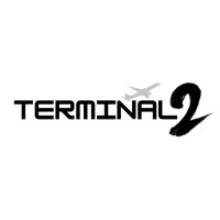 Terminal 2 logo - Similar company to Woodtech Groups
