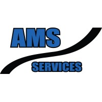 AMS SERVICES LLC logo - Similar company to Ams Construction Inc