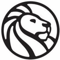 New York Public Library