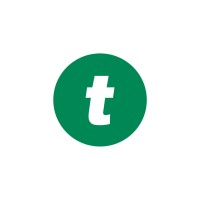 Teamtalk Media