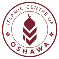 Islamic Center of Oshawa logo - Similar company to Winmar® Property Restoration Specialists - Oshawa/Durham
