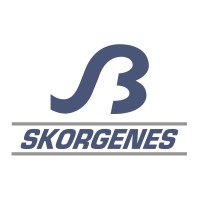Skorgenes LT logo - Similar company to Green Wave Spa