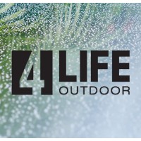 4 Life Outdoor Inc logo - Similar company to Rice'S Pharmacy