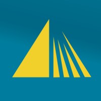 Partnership for Learning logo - Similar company to Washington Stem