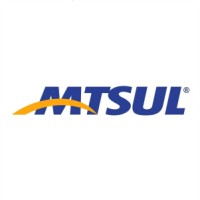 MTSUL logo - Similar company to Construtora Triunfo
