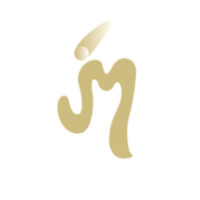 JM concepts international logo - Similar company to Exactly-One Rams Specialty Engineering Advisor / Solopreneur