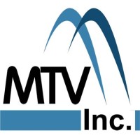 Mtv Inc