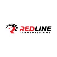 RedLine Transmissions logo - Similar company to Torque Transmission