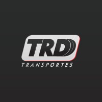Trd Transportes