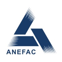 ANEFAC logo - Similar company to Iia Brasil