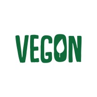 Veg-On logo - Similar company to Pinspartner