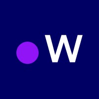 Weeneto logo - Similar company to Gojibo