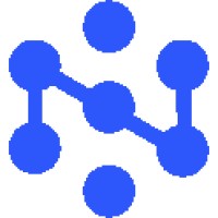 neodos logo - Similar company to Jla Technologies