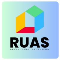 PT Rezeki Utami Sejahtera (RUAS) logo - Similar company to Ruas