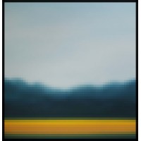 Diehl Art Gallery