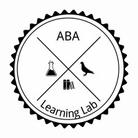 ABA Learning Lab logo - Similar company to Individualized Outcomes For Autism  (Ioa)